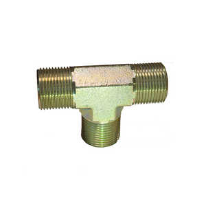 ADATTA T S845 17G 3/8 CON BATTUTA S845-17 G