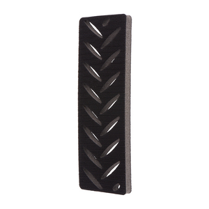 PIECE Q05175