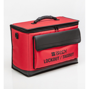 BORSA LOTO PER DIMOSTRAZIONI COMMERCIALI â BORSA GRANDE VUOTA 830931 LOTO SALES BAG - BIG BAG EMPTY
