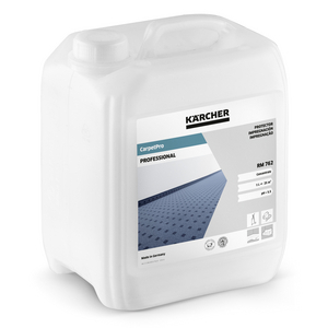 KARCHER RM 762 5L WATERPROOFING
