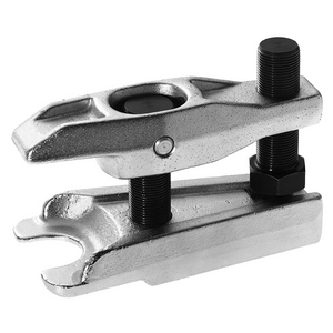 EXTRACTEUR DE ROTULE 32MM U.16B32