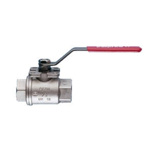 700000 1/2 _GAS CF8M 70000004