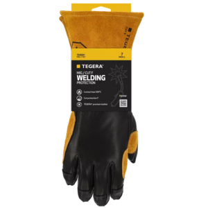 TEGERA HANDSCHOEN 7787 MT 7
