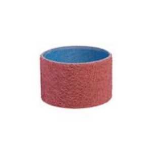 PFERD Abrasive spiral band GSB 1530 CO COOL 60