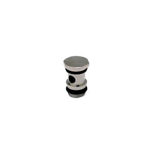 LEGRIS BANJO BOUT 1-VOUDIG 1/4"BSPP 3527 00 13