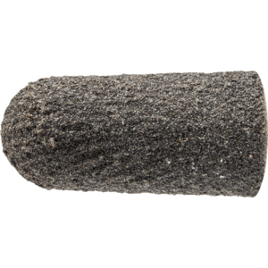 CAPUCHON ABRASIF PC 1125 L A 150 POLICAP 42306112