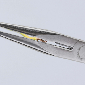 PINZA PER MECCANICA 26 16 200