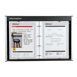 3842502151 Infotafel A4