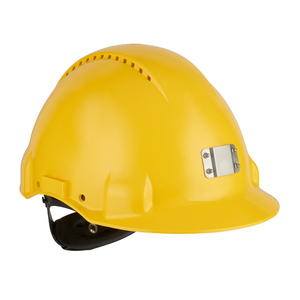 ELMETTO , UVICATOR, CRICCHETTO, VENTILATO, FASCIA ANTISUDORE IN PLASTICA, SUPPORTO PER LAMPADA, GIAL 7000103857