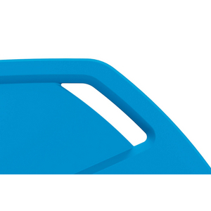 MARTOR VEILIGHEIDSMES SECUMAX PLASTICUT RVS/TiN (DS=10ST)