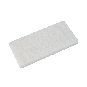 TAMPONI DOODLEBUG TAMPONI DOODLEBUG BIANCO 7100194291