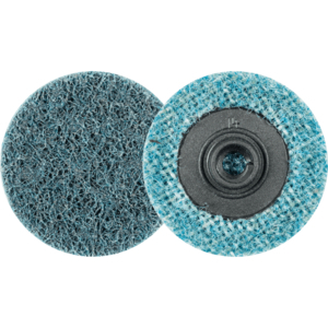 RONDELLE VLIES VRH 38 A 240 F 42761384