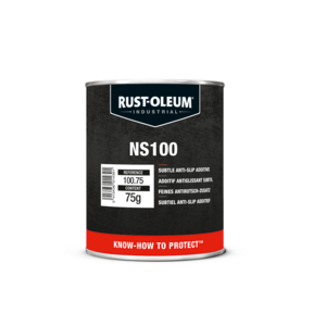 NS100 ANTI-SLIP ADDITIVE 75G