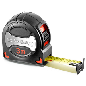 3M X 19MM PREMIUM 897A.319PB