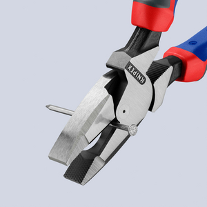 PINCE POUR CABLES 0902240
