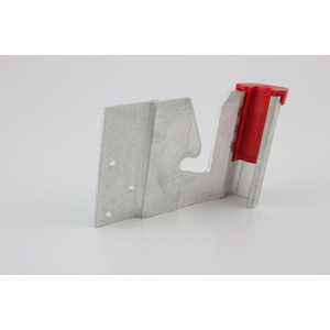ALTREX REFORMHAAK 72 (R) L=90 PRO 731357