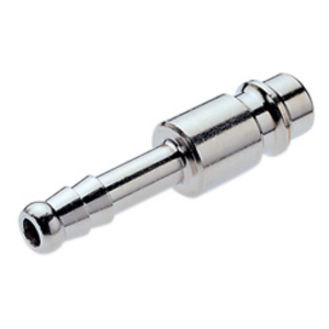 NORGREN PLUG VOOR SLANG 9MM