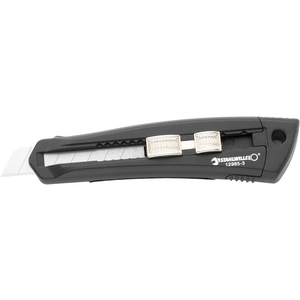 STAHLWILLE AFBREEKMES 18 MM 12965-3