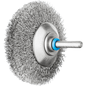 BROSSE TOTAL KBUIT 70X10 6 FIL INOX 0,2 43225057