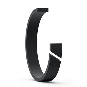 COOPER F 01 FLENSLAGERHUIS ROND