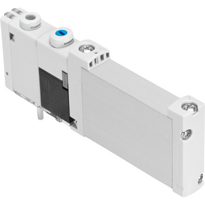 FESTO MAGNEETVENTIEL VUVG-B10-M52-MZT-F-1T1L-EX2C 8041892