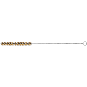 PFERD Tube brush IBU 10100 MES 0,15