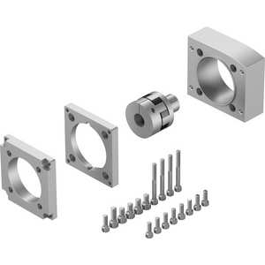 FESTO AXIAALKIT EAMM-A-L95-120G-G2 3659941