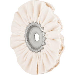 PFERD Cloth ring TR 10010 10 TH