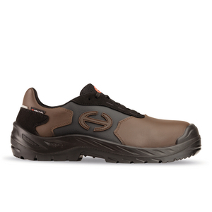 CHAUS SUXXEED OFFROAD 2.0 P37 BROWN LOW