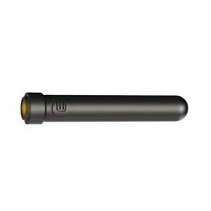 COIFFE TWL-PM STANDARD -TORCHE PERIME
