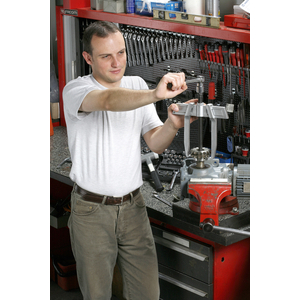 SERIE DI 2 ESTRATTORI U.232J2PB