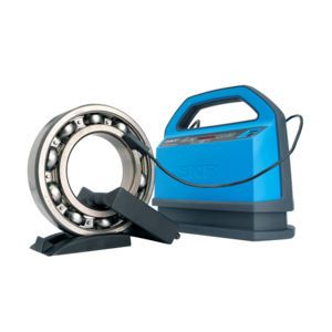 PRODOTTI PER MANUTENZIONE TMBH 5/230V