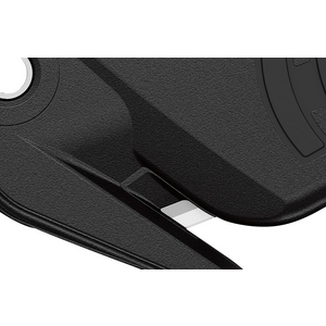 SECUMAX 320 32000110.02