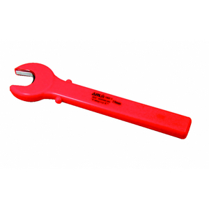 ROEBUCK GEISOLEERDE STEEKSLEUTEL 24MM 3974833