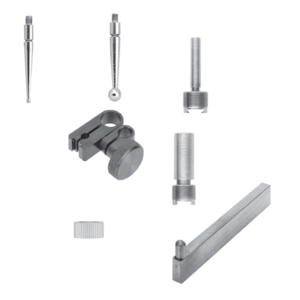 MITUTOYO ZWENKTASTER TI-315TX 513-482-10T