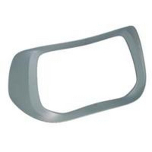 SUPPORTO FRONTALESPEEDGLAS, ARGENTO 7000028051