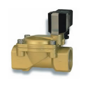 VALVES DIAPHRAGM VALVES 8240280.9100.02400