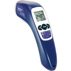 THERMOMETRE INFRAROUGE