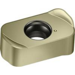 7924229-INSERTI FRESATURA BLAXX E XTRA-TEC ENMX08T316R-F47 WSP45G