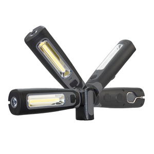 (U) ROEBUCK LED LAMP 360 867713