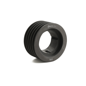 886685-JEU DE 2 PATTES MOTEUR 132 M 886685