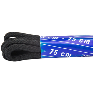 EMMA VETERS BUSINESS COLLECTION ZWART 75 CM