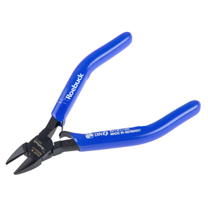 PINCE COUPANTE PRECISION 886174