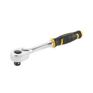 STANLEY RATEL 1/2 - 72T STMT82665-0