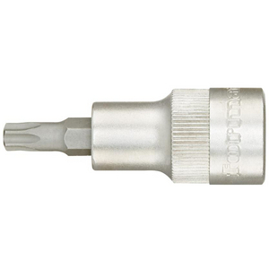 9661290040 Schraubendr.-Einsatz 12 T40x 60mm FORMA