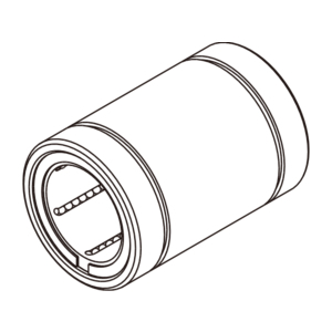 THK LINEAIR LM 13