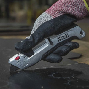STANLEY FATMAX VEILIGHEIDSMES TRISLIDE METAAL FMHT10367-0