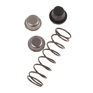 BAHCO RESERVEVEER BUFFER P108 R1068