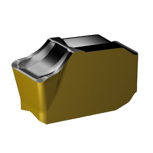 COROMANT COROMILL QD WPL GROEFSTEKEN QD-NH-0400-025M-PM 4340