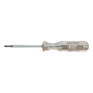 CACCIAVITE ISOLATO CERCAFASE 8045VDE